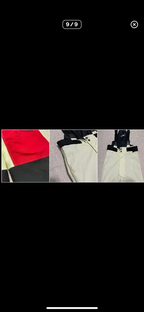 thumbnail-8